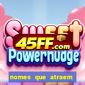 99999